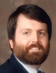 Christopher Pilon Obituary (2022