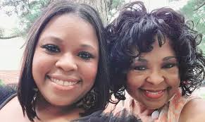 Tanzina Vega, Author at Moms Clean Air Force