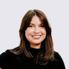 Elizabeth Ocampo — Allura Partners