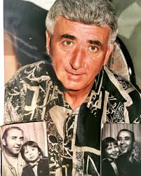 Paul Botteas Obituary February 2, 2018