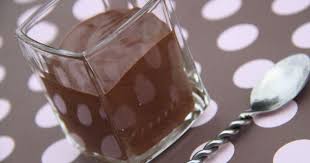Epingle Sur Chocolat Recettes Et Gourmandises Au Chocolat