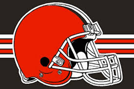 Cotton incorporated uses a predominantly brown logo to express comfort, dependability, simplicity, and wholesomeness. Cleveland Browns Helmet History Dawgs By Nature