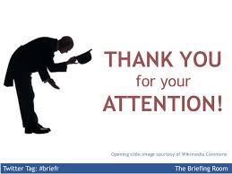 We did not find results for: Thank You For Your Attention Presentation