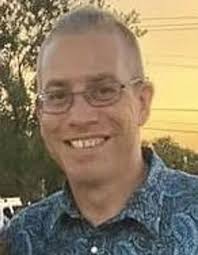 Frank Casper Obituary November 21, 2022