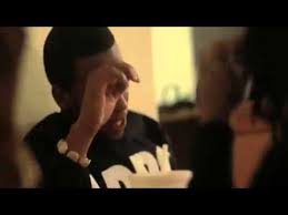 Chief Keef Love Sosa Explicit Lyrics Youtube