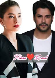 🙋‍♂❤❤Where Are You Now 💚🌻💜💙💙by Jimmy Harnen 🎼🎶