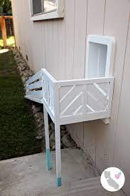 Treats members receive free shipping on orders over $49.00, prior to taxes & after discounts are applied. Diy Dog Door Ramp Diy Dog Run Dog House Diy Dog Rooms