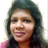 5600+ "The Sojo" profiles