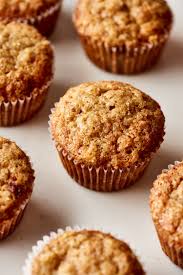 Easy Banana Muffins You Already Have Everything You Need To Make Them Banana Muffins Easy Banana Muffins Easy Banana
