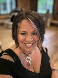 Homes for sale in southern Worcester County?