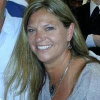 Amy Harger Email & Phone Number