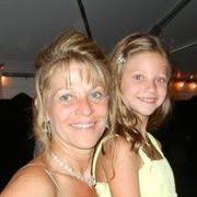 Sharon Easley (sharoneasley) — Perfil