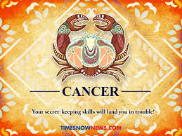 However, you will need to keep reminding yourself of not getting overly emotional or impractical. Daily Horoscope Horoscope May 13 2020 Check Out The Daily Prediction For Libra Aries And Other Signs