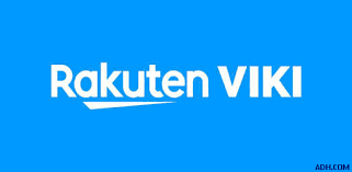 All mobile devices (apple and android) Viki Rakuten Apk Download For Android Ios Apk Download Hunt