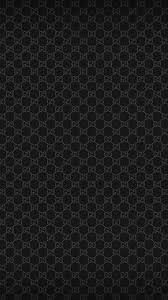 Tons of awesome gucci 4k wallpapers to download for free. Gucci 4k Wallpapers Top Free Gucci 4k Backgrounds Wallpaperaccess