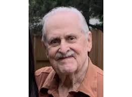 Col. William D. Mol Obituary (2024)