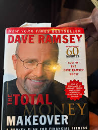 May showers🗿🌊🌻