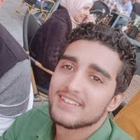 100+ "Mohamed Helaly" profiles