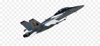 Look at links below to get more options for getting and using clip art. Mcdonnell Douglas F A 18 Hornet Hd Png Download Vhv