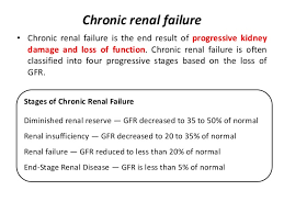 Renovascular hypertension and ischemic nephropathy. Acute And Chronic Renal Failure