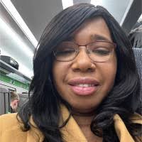 300+ "Marva -ellis" profiles