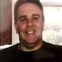 Profile Picture of Obituary of Lawrence Anzalone (@shepherdfuneralhome.com) on Google