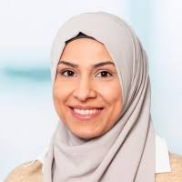 20+ "Fatima Bitar" profiles