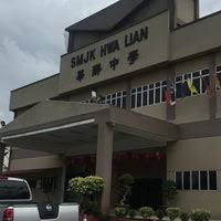 Check spelling or type a new query. Smjk Hwa Lian Mentakab