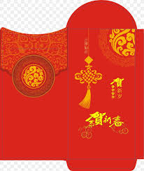 Red envelope packaging and labeling paper creativity, red packets, red envelope, material png. Red Envelope Chinese New Year Lunar New Year Png 1140x1358px Red Envelope Chinese New Year Christmas