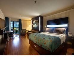 We have been building and shipping wallbeds across the united states and internationally since 1997. Read Information On Wall To Wall Bed Click The Link For More Information Viewing The Website Is Wor Murphy Bed Modern Murphy Beds Contemporary Murphy Beds