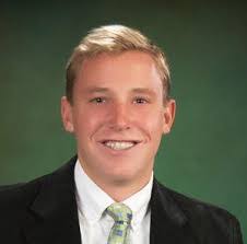 Bryan Boylan's Instagram, Twitter & Facebook