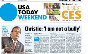 USA News Roundup: Key Stories