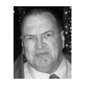 Search James Craddock Obituaries and Funeral Services