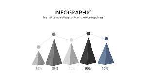 Fusion Creative Keynote Template In 2020 Creative Powerpoint Creative Powerpoint Templates Keynote Template