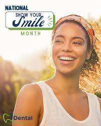 Affordable Family Dental