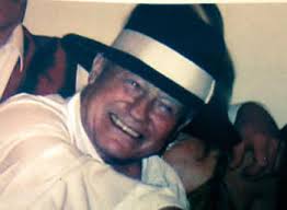 William (Bill) R. Wanamaker