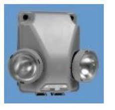 Ind1236 Prem Lithonia Emergency Lighting Lithonia Lighting
