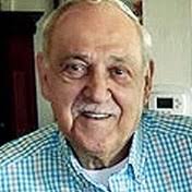 Wallman Family Obituaries