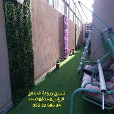 تصميم ديكورات حدائق تصميم زراعة الحدائق تصميم شلالات حدائق تصميم شلالات منزلية صغيرة تنسيق حدائق Outdoor Decor Outdoor Instagram Photo