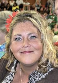 Obituary of Emily Carra Holcomb