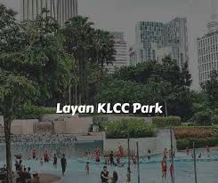 Jikalau anda ada plaan nak melancong dan bercuti di kl, boleh semak senarai 10 tempat menarik di kuala lumpur yang best pergi dengan keluarga di sini. Jom Cuti 10 Tempat Menarik Di Kuala Lumpur Yang Percuma ÙÙŠØ³Ø¨ÙˆÙƒ