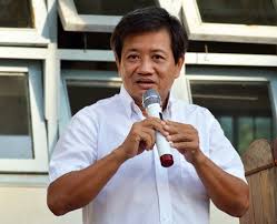 .bao nhiêu, mỹ tâm năm nay bao nhiêu tuổi, gia đình mỹ tâm gồm những ai, hay những bài hát hay nhất như số hóa, vnexpress, tuổi trẻ online, báo mới, kênh 14. Ong Ä'oan Ngá»c Háº£i Va Dan Sao Viá»‡t Len Tiáº¿ng Báº£o Vá»‡ Hoai Linh
