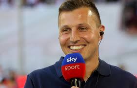 Fortuna Düsseldorf: U23 von F95 verliert 1:3 und schenkt Schalke 04 den  Klassenerhalt