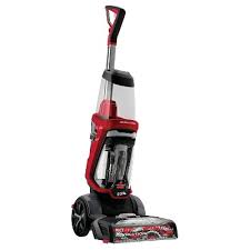 Bissell Proheat 2x Revolution Pet Carpet Cleaner Bissell Proheat 2x Revolution Pet Upright Carpet Cleaner Blue 15489 Pet Carpet Cleaners Carpet Cleaners Carpet Cleaner Vacuum