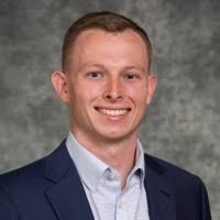 2300+ "Knighten" profiles