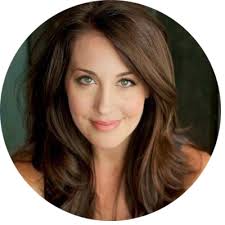 Papermotion for Business — Papermotion