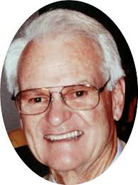 Contributions to the tribute of Robin Stewart