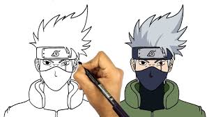 صورة ذات صلة art sketches pencil art sketches sketches