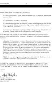 In terms of terminology, the common types of relationships. Bonafide Of Marriage Merged Ir 1 Cr 1 Spouse Visa Process Procedures Visajourney