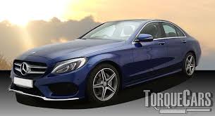 Favorite this post jul 3 2014 mercedes benz c250 sport coupe amg trim Tuning The Mercedes Benz C Class And Best C Class Performance Parts